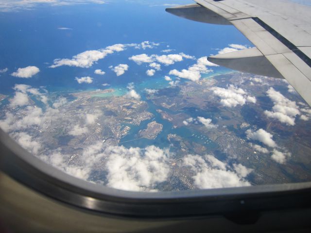 IMG 0322 copy